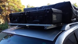 rack 3.jpg rack 3.jpg