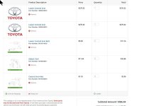 2017-07-17 19_55_30-Toyota Parts and Accessories - Genuine OEM at Wholesales Prices _ Toyota of .jpg