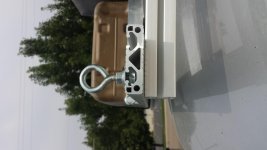rack 4.jpg rack 4.jpg