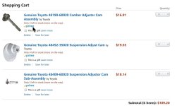 2017-07-17 19_55_58-Amazon.com Shopping Cart.jpg