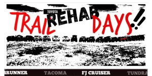 trail rehab days logo.jpg trail rehab days logo.jpg