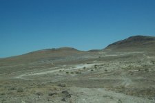 sw02.jpg