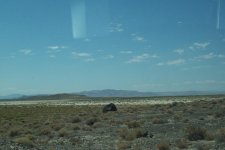 sw03.jpg
