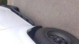 20170506_142124.jpg