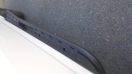 20170508_155708.jpg