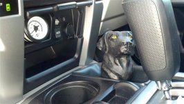 2013-01-06_13-15-18_486.jpg