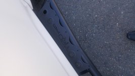 20170508_155716.jpg