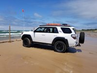 20170716_140948.jpg