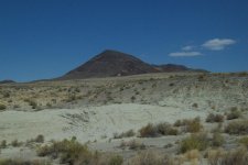 sw07.jpg