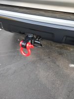 IMG_20170817_181444.jpg