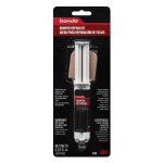 bondo-epoxy-bumper-repair-syringe-kit-280.jpg bondo-epoxy-bumper-repair-syringe-kit-280.jpg