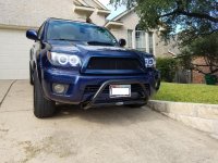 20170717_175357.jpg