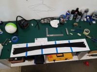 20170806_105957.jpg 20170806_105957.jpg