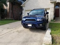 20170717_175430.jpg