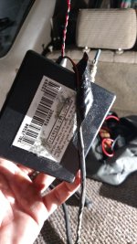 IMG_20170907_213128843.jpg