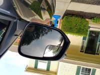 20170807_184719.jpg