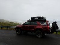 20170601_110241.jpg