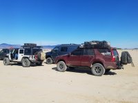 20170326_094718.jpg