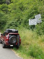 20170530_161728.jpg