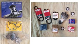 timing-belt-water-pump-kit-tacoma-2004.jpg