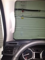 20170419_215337.jpg