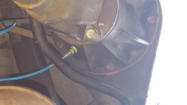 20170617_132828.jpg