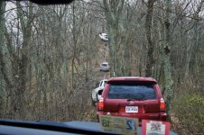 DSC_0056.jpg