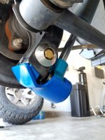 King Skid Installed_30.jpg