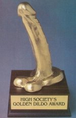 golden-dildo.jpg
