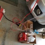 HAYDEN 698 TRANS COOLER INSTALL 08RUNNER 06.jpg HAYDEN 698 TRANS COOLER INSTALL 08RUNNER 06.jpg