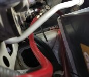 HAYDEN 698 TRANS COOLER INSTALL 08RUNNER 05.jpg HAYDEN 698 TRANS COOLER INSTALL 08RUNNER 05.jpg