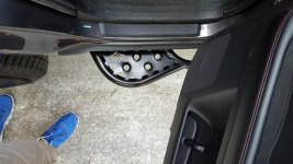 Rear_SSO_Slider.jpg