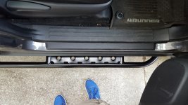 Front_SSO_Slider.jpg