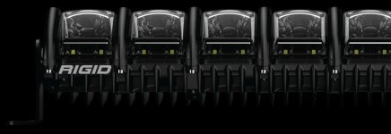 Adapt-lights.jpg