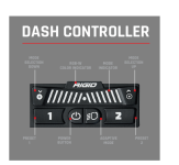 Adapt-controller.png