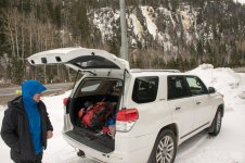 farris_20170322-023-2.jpg