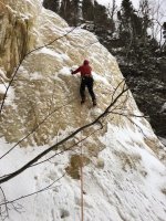 farris_Nipigon_025.jpg