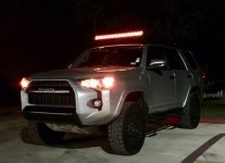 Rigid Amber - Night.jpg