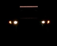 Rigid Amber - Night 1.jpg