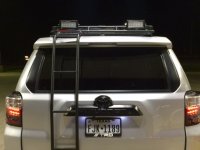 Rigid E2 Diffused Rear Lights.jpg