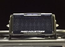 Rigid E2 Diffused - Covers2.jpg