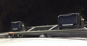 Rigid E2 Diffused - Covers3.jpg