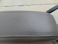 IMG_20170629_185215.jpg