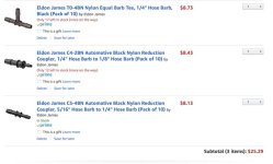 Screen Shot 2017-06-24 at 11.08.18 PM.jpg Screen Shot 2017-06-24 at 11.08.18 PM.jpg