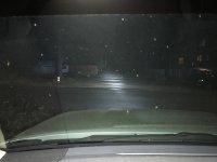 F12550E7-9AF4-4B7D-985A-D89E2FC3F5D6.jpg
