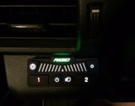 Adapt Controller.jpg