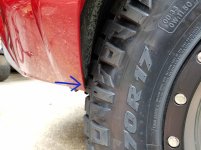 20170818_152747.jpg