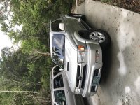 IMG_2629.jpg