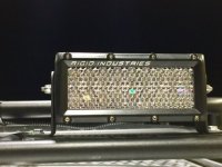 Rigid E2 Diffused 1.jpg