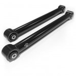 3g_rear_lower_control_arms.jpg